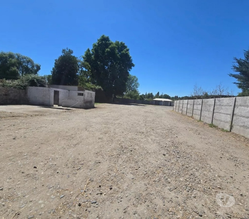 Parcelas en Venta Talagante Isla de Maipo - Fotos de Se Arrienda Terreno En Centro De La Comuna De Isla De Maipo