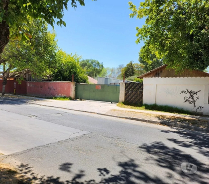 Parcelas Isla de Maipo Talagante - Fotos de Se Arrienda Terreno En Centro De La Comuna De Isla De Maipo