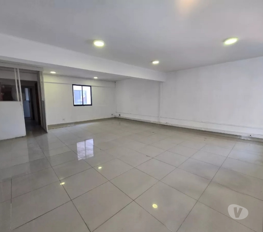 Arriendo oficinas Talagante Talagante - Fotos de Se Arrienda Propiedad Para Centro De Salud O Servicios