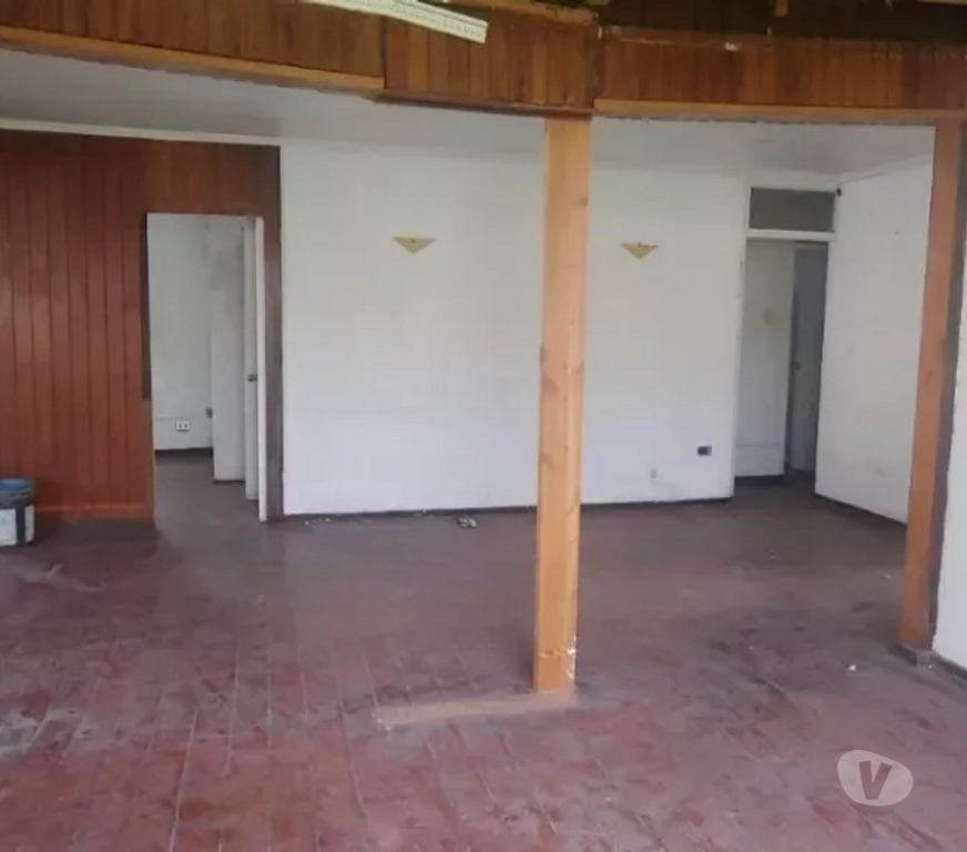 Parcelas en Venta Talagante Peñaflor - Fotos de Arriendo Terreno Industrial ,sector Malloco-Peñaflor