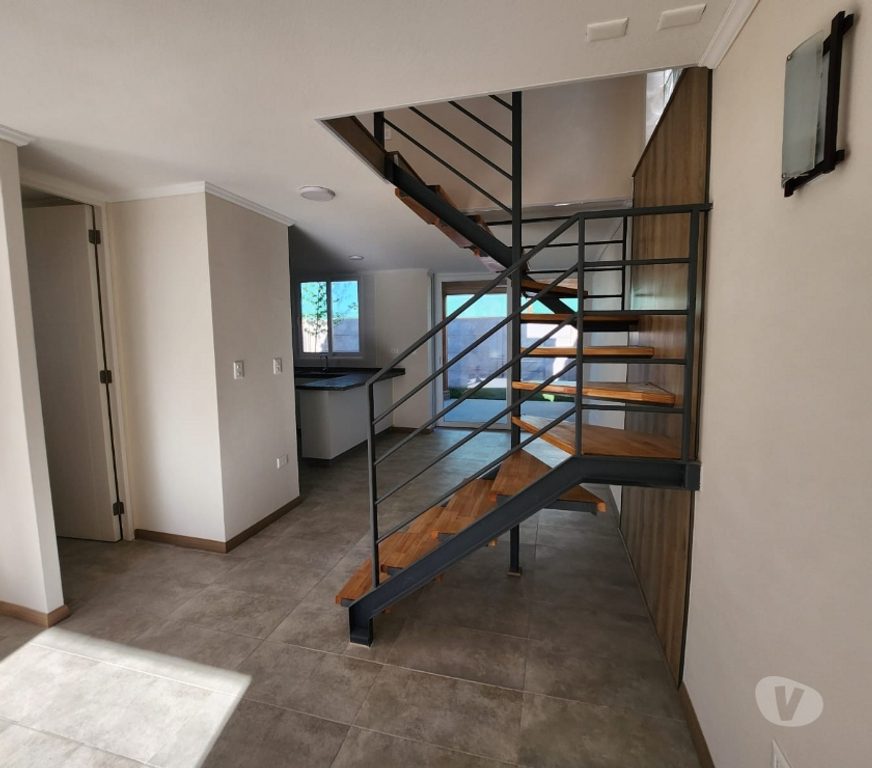 Arriendos Talagante Talagante - Fotos de Se Arrienda Casa En Condominio La Foresta En Talagante