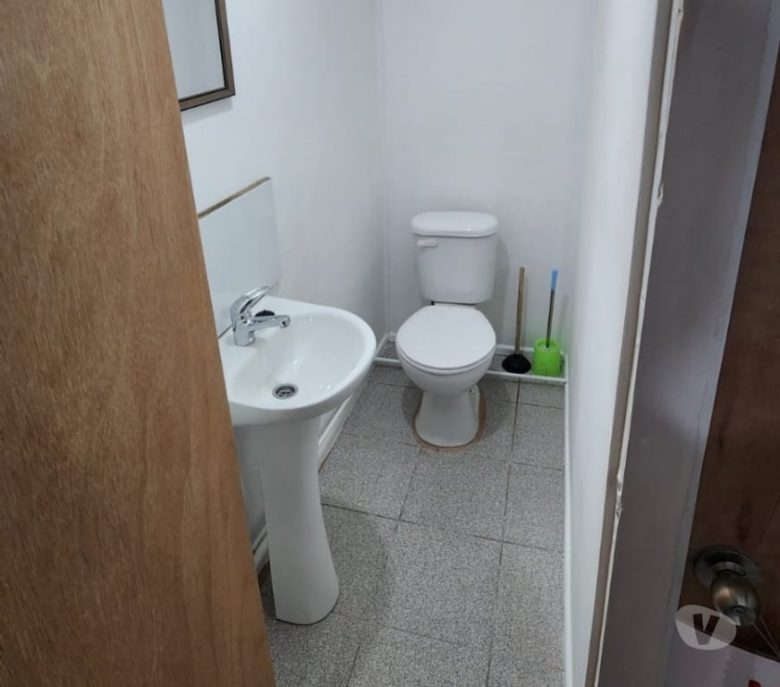 Arriendo de piezas Santiago Ñuñoa - Fotos de Arriendo pieza (varon)