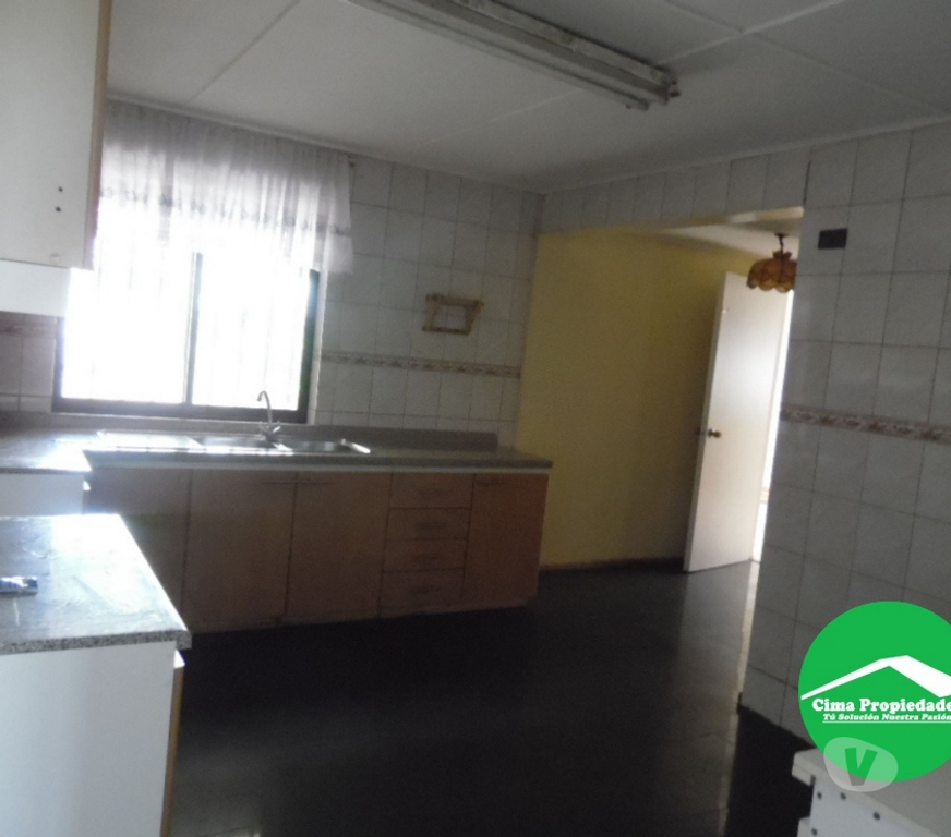 Bienes Raices Concepción Concepción - Fotos de Individual Villa Universidad de Concepción sector Lomas