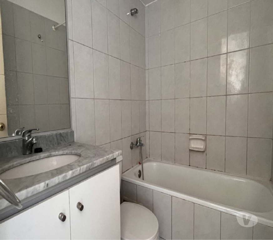 Bienes Raices Santiago Santiago - Fotos de Central, ayudamos a financiar pie para la Compra