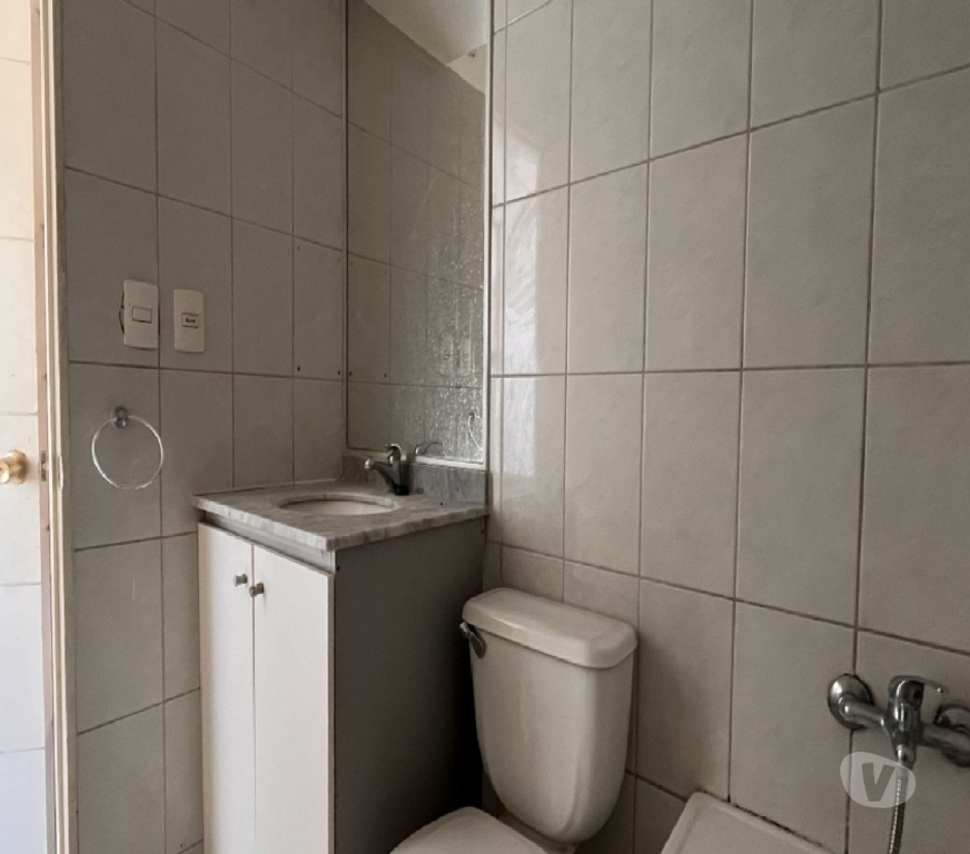 Bienes Raices Santiago Santiago - Fotos de Central, ayudamos a financiar pie para la Compra