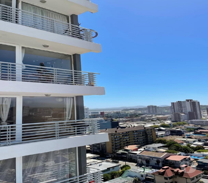 Bienes Raices Concepción Concepción - Fotos de ¡Descúbrelo! Departamento cerca al Parque Ecuador