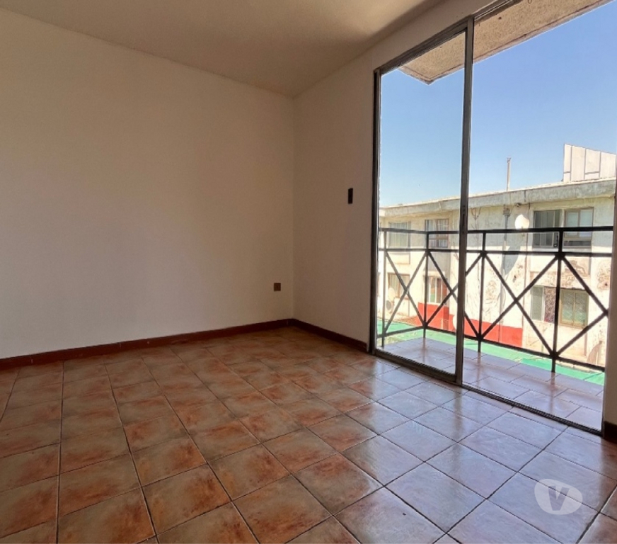Bienes Raices Santiago Santiago - Fotos de Amplio, te ayudamos a financiar pie para la Compra