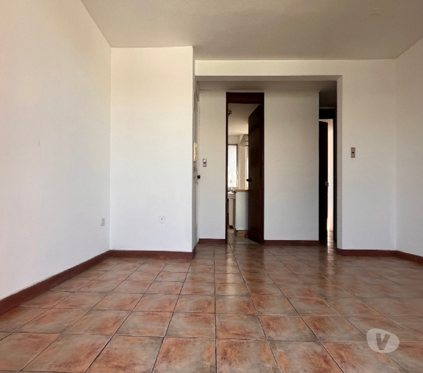 Bienes Raices Santiago Santiago - Fotos de Amplio, te ayudamos a financiar pie para la Compra