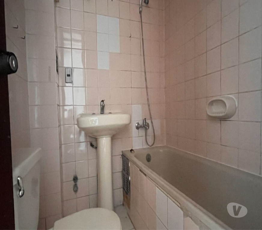 Bienes Raices Santiago Santiago - Fotos de Amplio, te ayudamos a financiar pie para la Compra