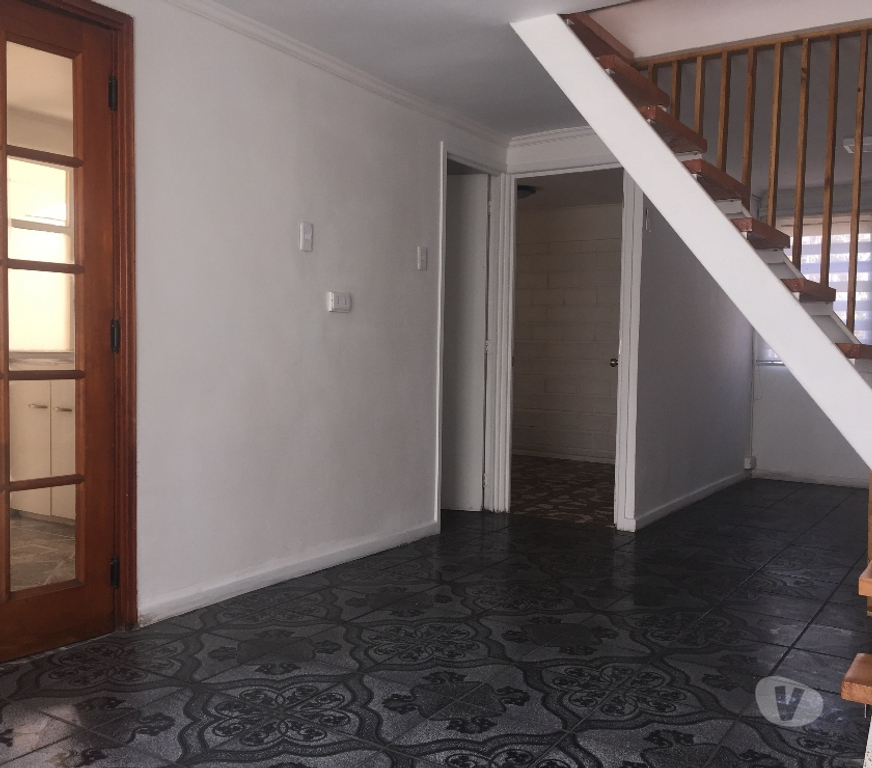 Bienes Raices Concepción Concepción - Fotos de Gran Casa Familiar, 5 dormitorios, Villa San Juan.