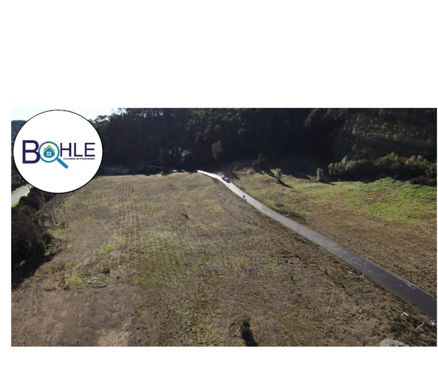 Parcelas en Venta Llanquihue Puerto Varas - Fotos de PARCELAS EN PUERTO VARAS