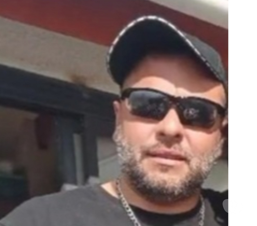 Encuentros Sexuales Santiago Recoleta - Fotos de Fugsssexdo196eA12