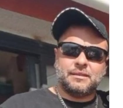 Encuentros Sexuales Recoleta Santiago - Fotos de Fugsssexdo196eA12