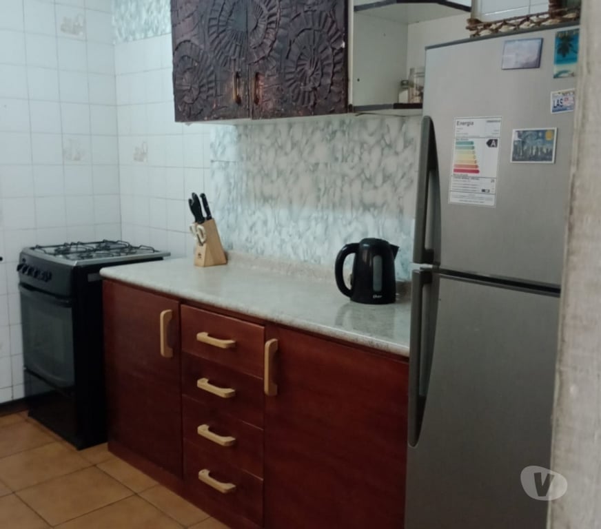 Arriendos Vacaciones Quillota Olmué - Fotos de Arriendo casa de campo con piscina en OLMUÉ