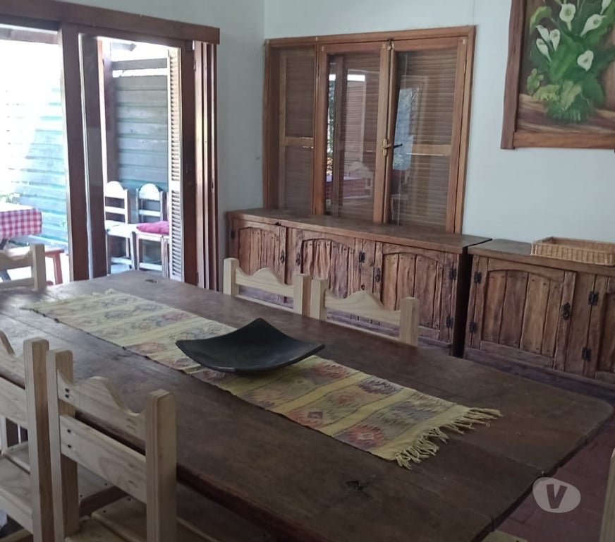Arriendos Vacaciones Quillota Olmué - Fotos de Arriendo casa de campo con piscina en OLMUÉ