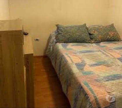 Arriendo de piezas La Serena Elqui - Fotos de Se arrienda Minidepartamento en la Serena con Gastos de Luz