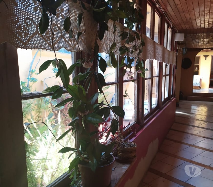 Arriendo de piezas Valparaíso Valparaíso - Fotos de Pensionado estudiantes mujeres Cerro Placeres