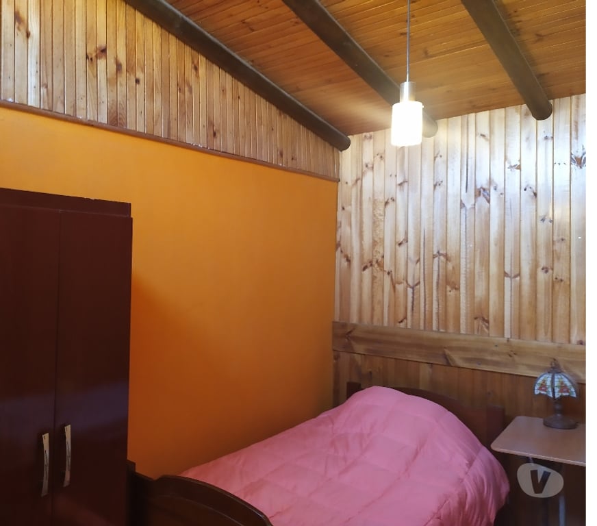 Arriendo de piezas Valparaíso Valparaíso - Fotos de Pensionado estudiantes mujeres Cerro Placeres