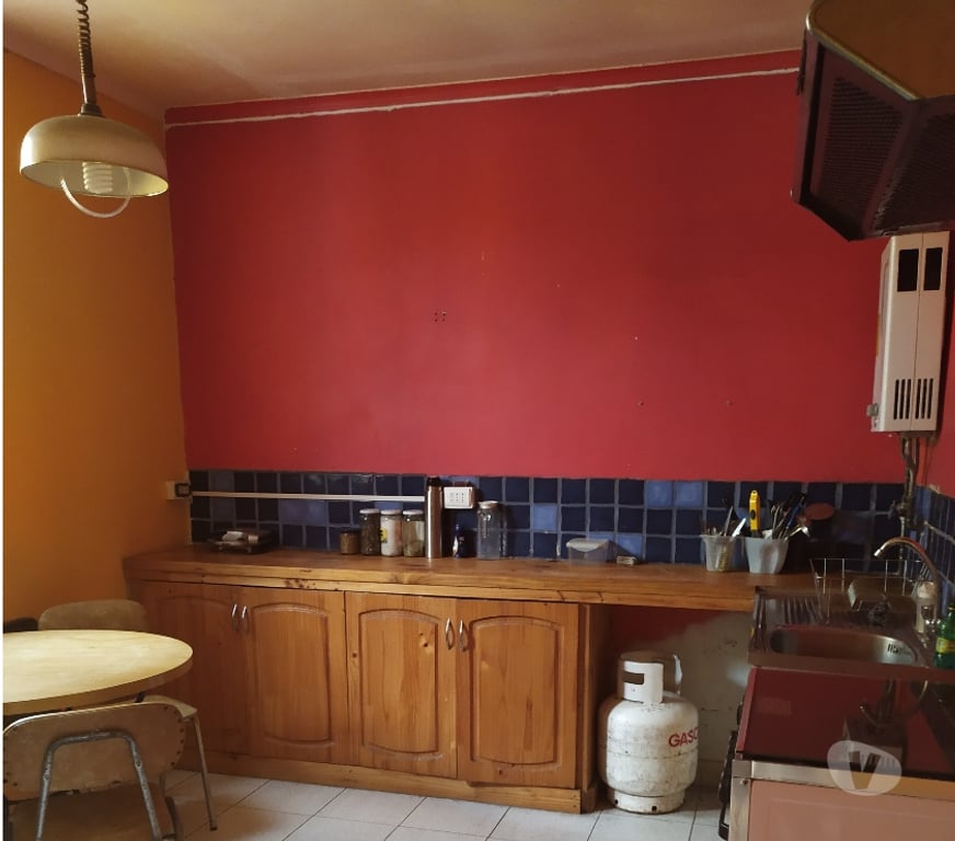Arriendo de piezas Valparaíso Valparaíso - Fotos de Pensionado estudiantes mujeres Cerro Placeres