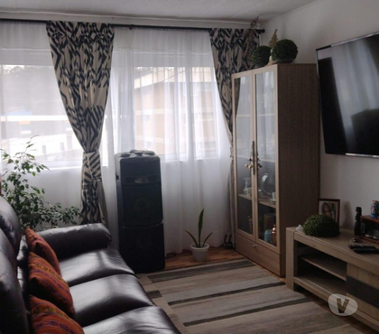 Arriendos Talcahuano Concepción - Fotos de DEPARTAMENTO EN ARRIENDO TALCAHUANO 3D- 1B