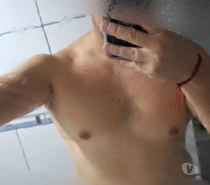 Encuentros Sexuales Ovalle Limarí - Fotos de Falta uno para el trio
