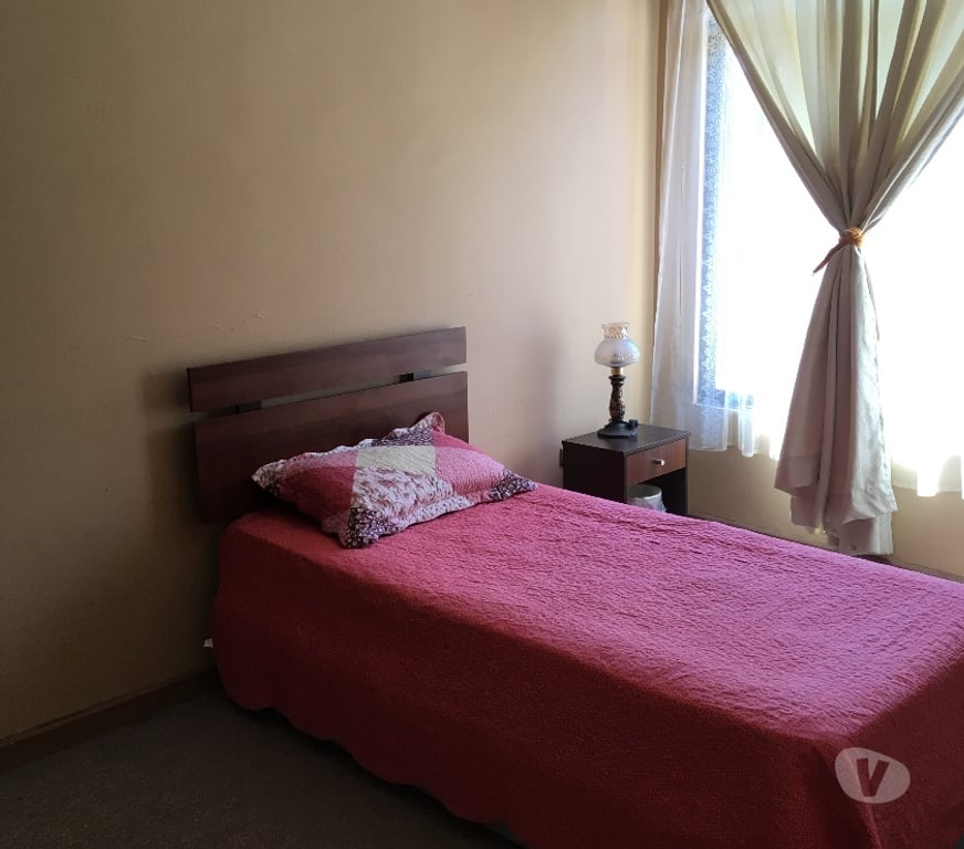 Arriendo de piezas Copiapó Copiapó - Fotos de Arriendo pieza Copiapó