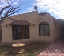 Arriendo pieza Copiapó