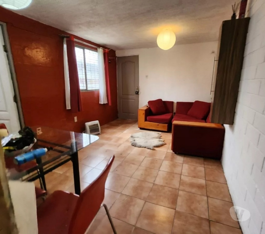 Bienes Raices Talagante El Monte - Fotos de Se Vende Departamento Comuna El Monte