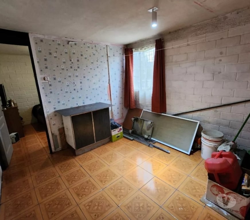 Bienes Raices Talagante El Monte - Fotos de Se Vende Departamento Comuna El Monte