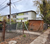 Fotos de Se Vende Departamento Comuna El Monte