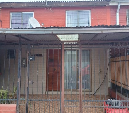 Casas en venta Talagante Talagante - Fotos de Se Vende Propiedad, Comuna De Talagante