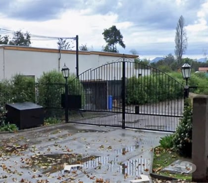 Parcelas en Venta Isla de Maipo Talagante - Fotos de Se Vende Terreno En Condominio En Isla De Maipo