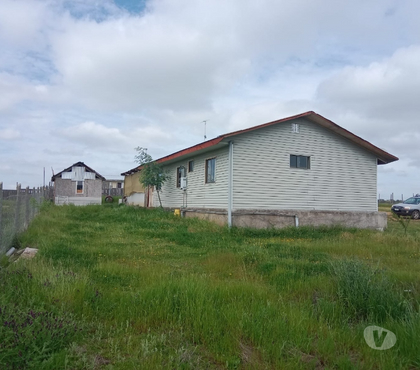 Parcelas en Venta Marchihue Cardenal Caro - Fotos de Parcela Con Casa Amoblada, Comuna De Marchigüe