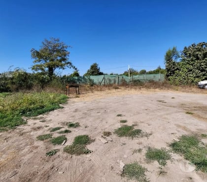 Parcelas en Venta Isla de Maipo Talagante - Fotos de Se Vende Terreno De 985 m2 En Sector Rural De Isla De Maipo