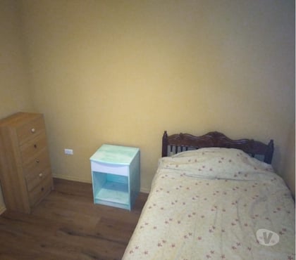 Arriendo de piezas La Serena Elqui - Fotos de Se arrienda Habitación amoblada para Compañía A