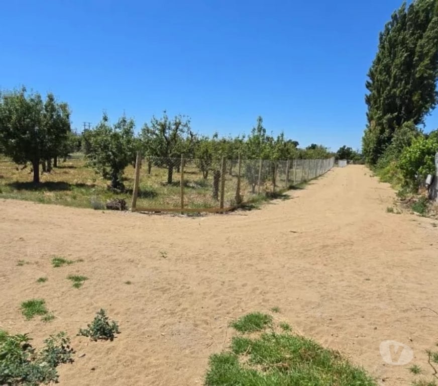Parcelas en Venta Talagante Isla de Maipo - Fotos de Se Vende Terrenos En Condominio Isla De Maipo