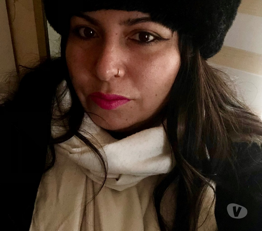 Masajes Santiago Providencia - Fotos de 995621432 Masajes depilación