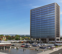 CONCON ARRIENDA OFICINA 24 M2 EDIFICIO OPEN MONTEMAR
