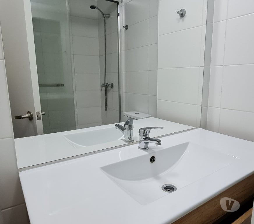 Bienes Raices Santiago Santiago - Fotos de METRO TOESCA MARIPOSA ESTACIONAMIENTO BODEGAS