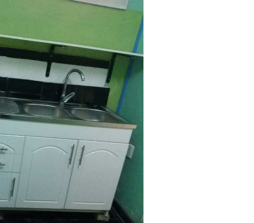 Arriendos Santiago Santiago - Fotos de Arriendo Departamento, buena conectividad