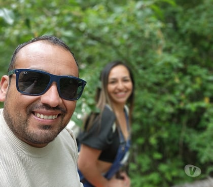 Encuentros Sexuales Valparaíso Valparaíso - Fotos de Se busca chica para conocer
