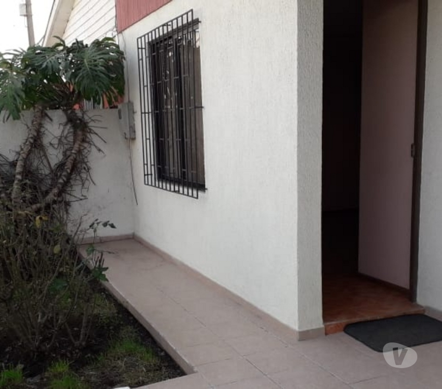 Arriendos Quillota Quillota - Fotos de Casa Arriendo 2 piezas y 1 baño