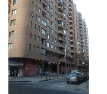 Fotos de Depto 2 Dormitorios 2 baños