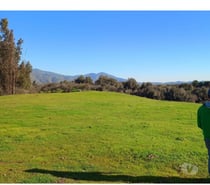 Fotos de Se Vende Parcela