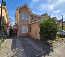 Oferta Casa En Condominio San Luis, Comuna Talagante