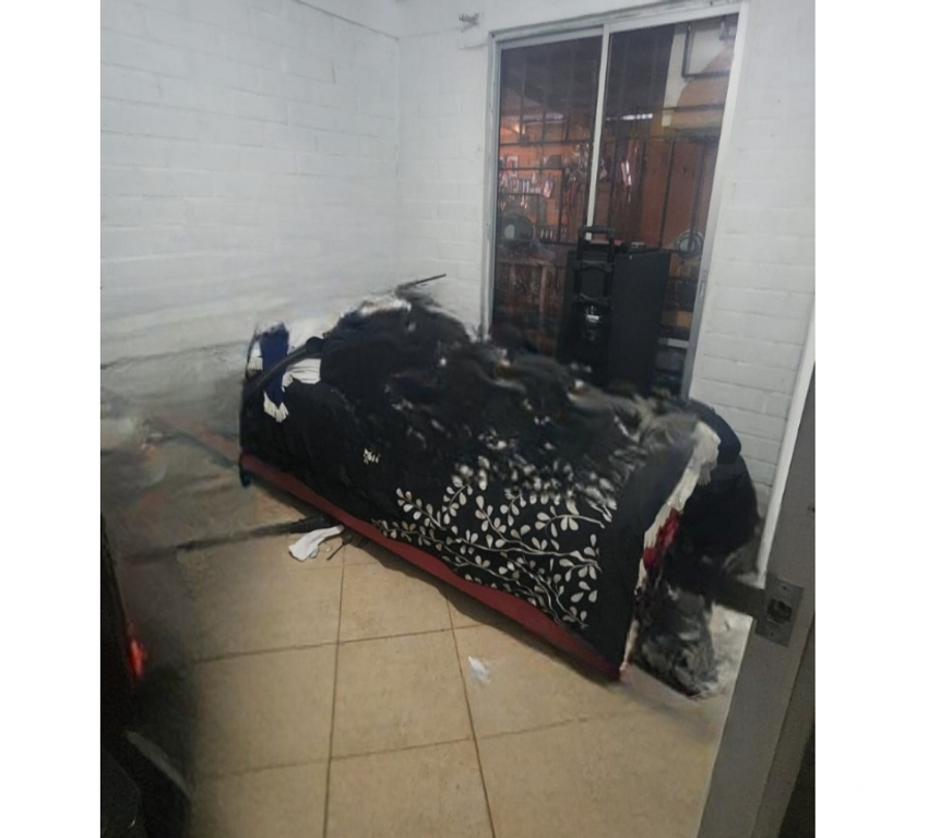 Bienes Raices Curicó Curicó - Fotos de SE VENDE CASA EN JARDINES DE RAUQUEN