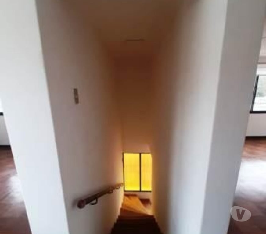 Bienes Raices Valparaíso Quilpué - Fotos de Excelente casa con muy buena ubicación central en Quilpué.