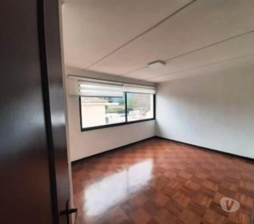 Bienes Raices Valparaíso Quilpué - Fotos de Excelente casa con muy buena ubicación central en Quilpué.