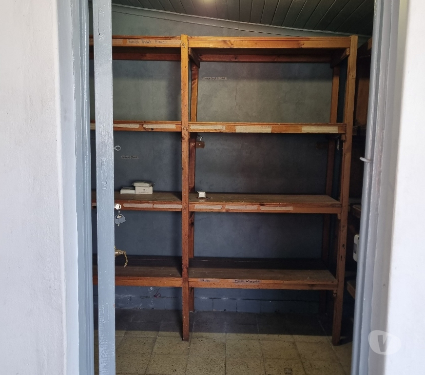 Bienes Raices Cachapoal Rancagua - Fotos de Casa Ideal para Uso Comercial Freire , Rancagua