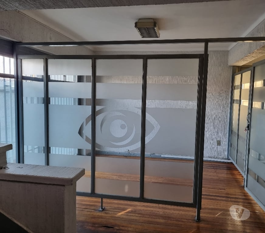 Bienes Raices Cachapoal Rancagua - Fotos de Casa Ideal para Uso Comercial Freire , Rancagua